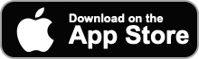 Download on the App Store