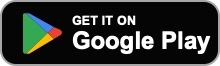 Get it on Google Play